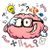 BrainHelp Games