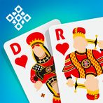 Belote Online - Card Game