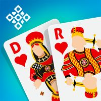 Belote Online - Card Game