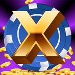 Casino X