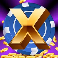 Casino X