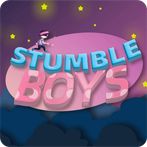 Stumble Boys - Fall Guys