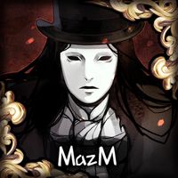 Phantom of Opera | Story Games