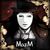 MazM (Story Games)