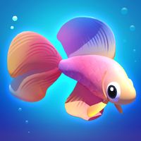 DIY Fish Tank