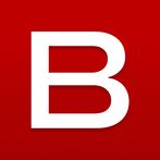Bovada
