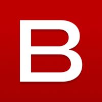 Bovada