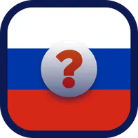 Угадай флаг страны