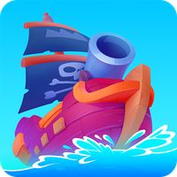 King of Warships