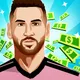 Idle Eleven - Soccer tycoon