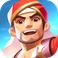 Aventura de Sinbad