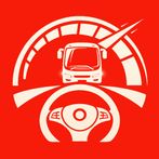 ForwardTransit