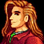 Stardew Valley Quiz