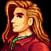Stardew Valley Quiz