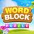 Block Puzzle Games Star