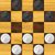 GamesFan