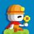 PIXTICLE