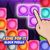 UniPuzz Games