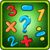 Ludo Board Dice Game
