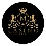 MGM Online Slots