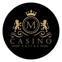 MGM Online Slots