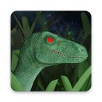 Raptor Valley