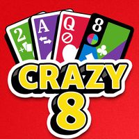 Crazy Eights