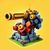 Khanband Games