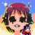 AppSir Games