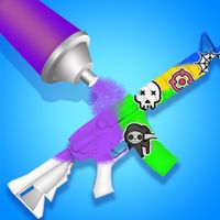 Gun Fun 3D