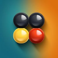Switching Ball