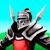 Ravelin Games