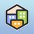 Codebrew Games