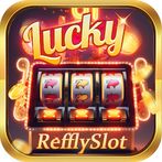 RefflySlot