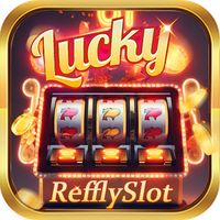 RefflySlot