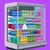 App Labs Games