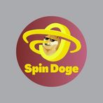 SPINDOGE