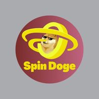 SPINDOGE