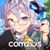 Com2uS