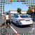 GameSimulator3d