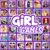 ZTT GAMES