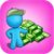 Wenzhi Games