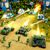 Gear Games Global