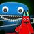 Game Kingdom