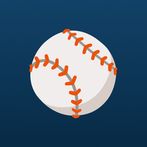 Sportingbet apostas online app