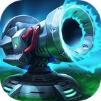 Epic Tower Defense