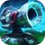 Shlimakou_games