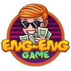 Eng-Eng Game
