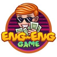 Eng-Eng Game