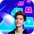 993310 DEV 993310